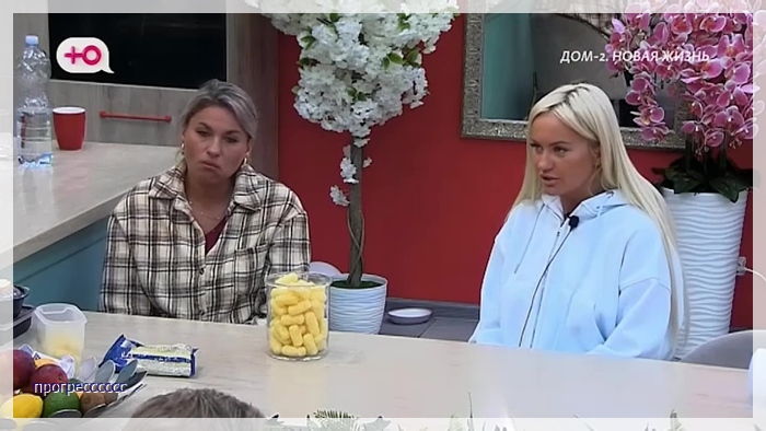 https://e.radikal.host/2026/06/02/048.jpg