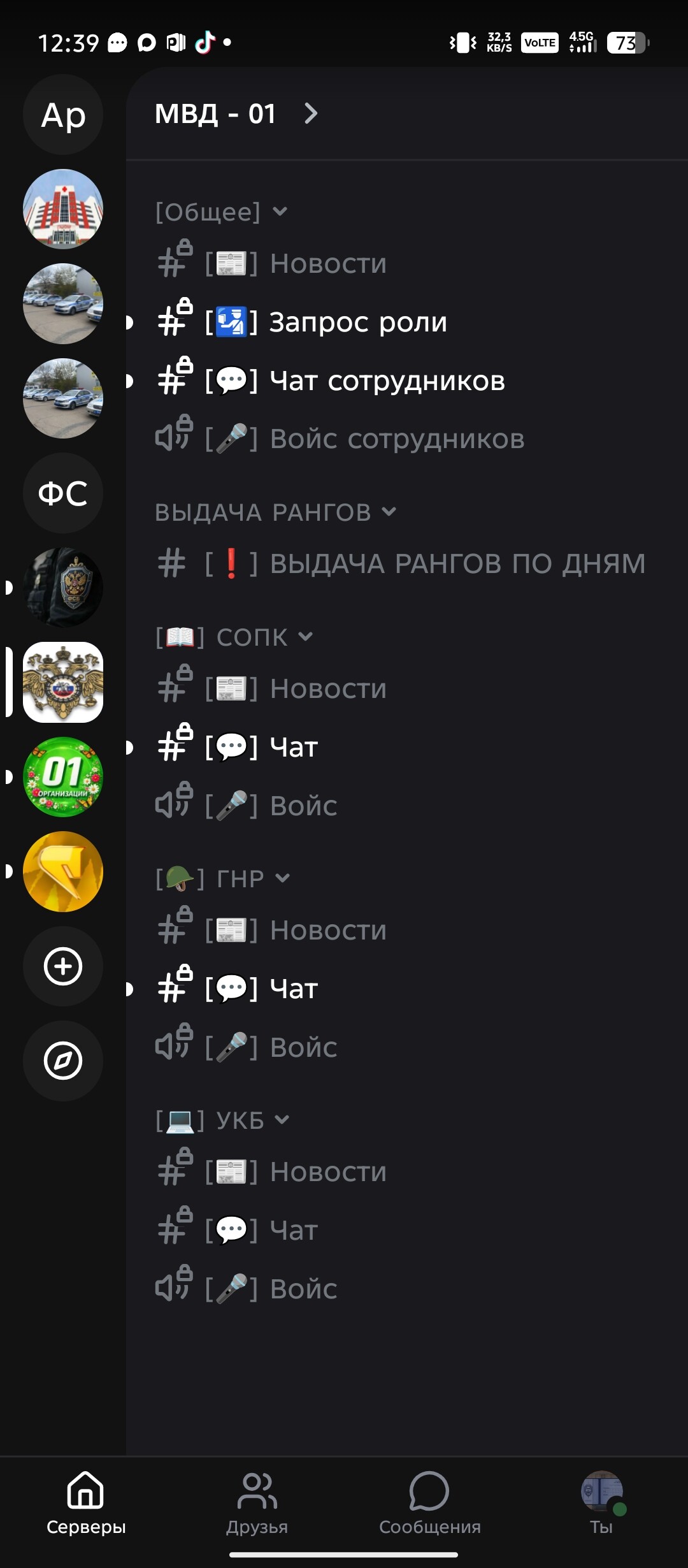 radikal.host