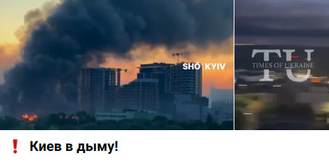 https://e.radikal.host/2026/06/02/2026-06-02_084112.jpg