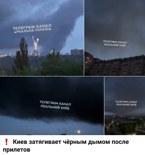 https://e.radikal.host/2026/06/02/2026-06-02_084219.jpg