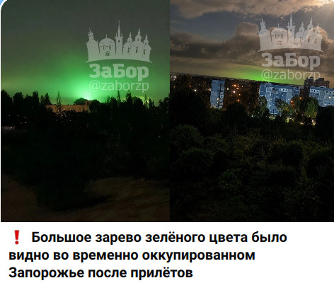 https://e.radikal.host/2026/06/02/2026-06-02_084417.jpg