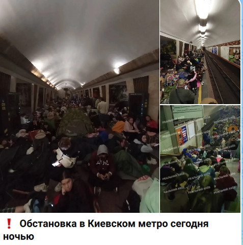 https://e.radikal.host/2026/06/02/2026-06-02_084439.jpg