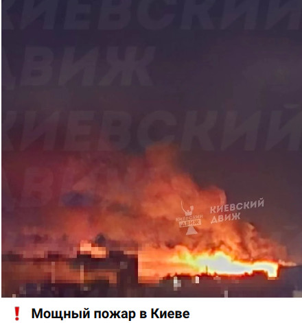 https://e.radikal.host/2026/06/02/2026-06-02_084453.jpg