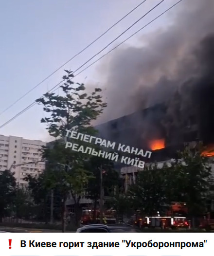 https://e.radikal.host/2026/06/02/2026-06-02_093840.jpg