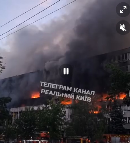 https://e.radikal.host/2026/06/02/2026-06-02_093854.jpg