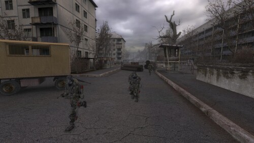 MIKLUKA-3.md.jpg