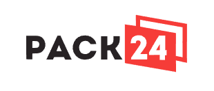 https://e.radikal.host/2026/06/02/pack.png
