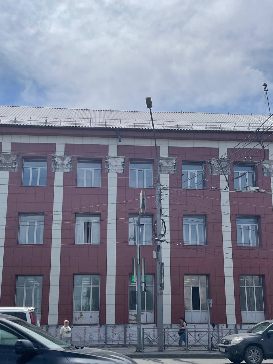 https://e.radikal.host/2026/06/02/photo_2026-06-02_14-59-41.jpg