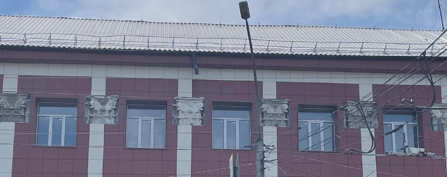 https://e.radikal.host/2026/06/02/photo_2026-06-02_14-59-41.png