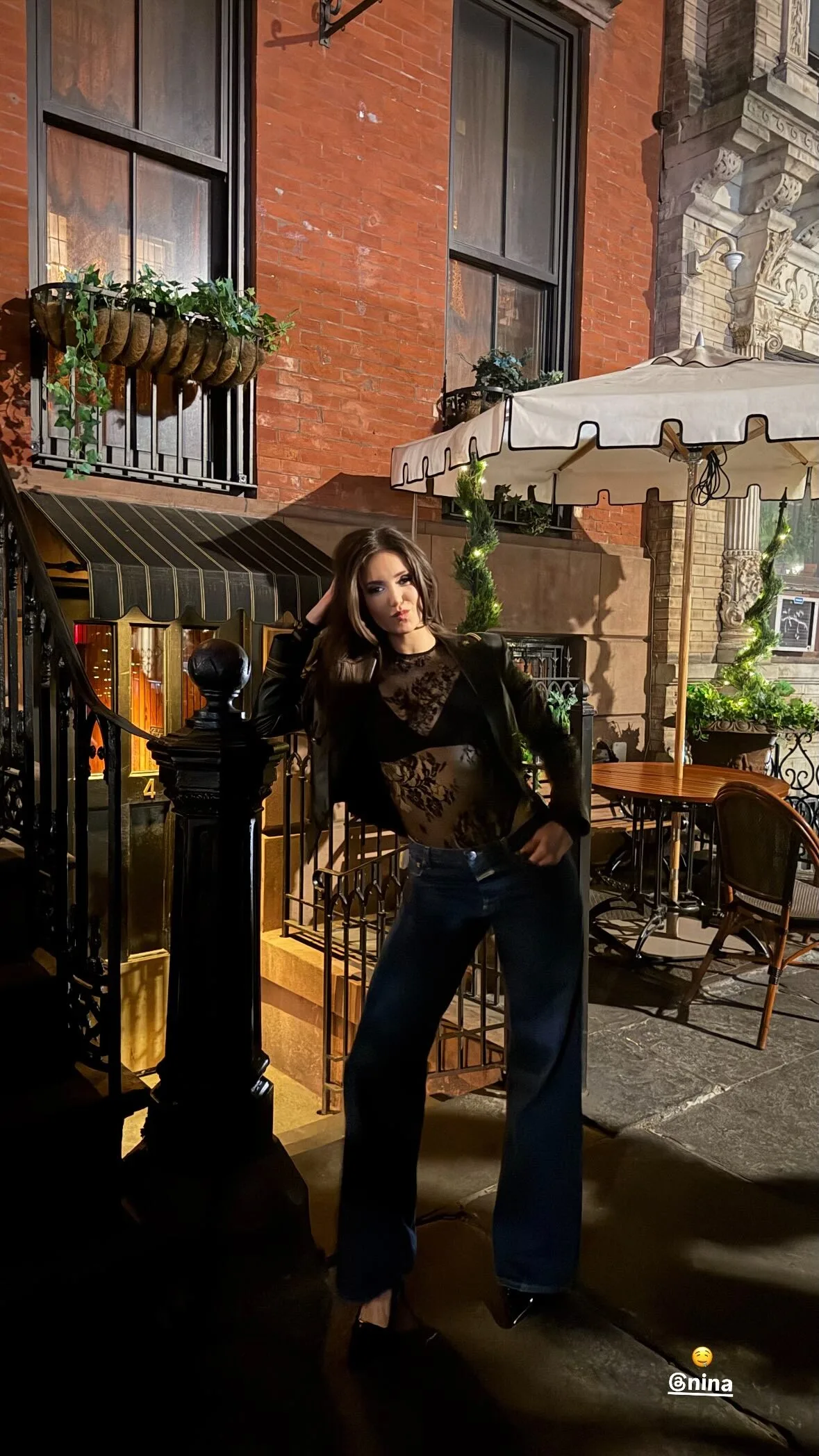 https://e.radikal.host/2026/06/05/2026_05.31nina-ericabarsteins2026-5-31-16_13.832story.webp.96f4b01121d32117030d63c22633f3ee.webp
