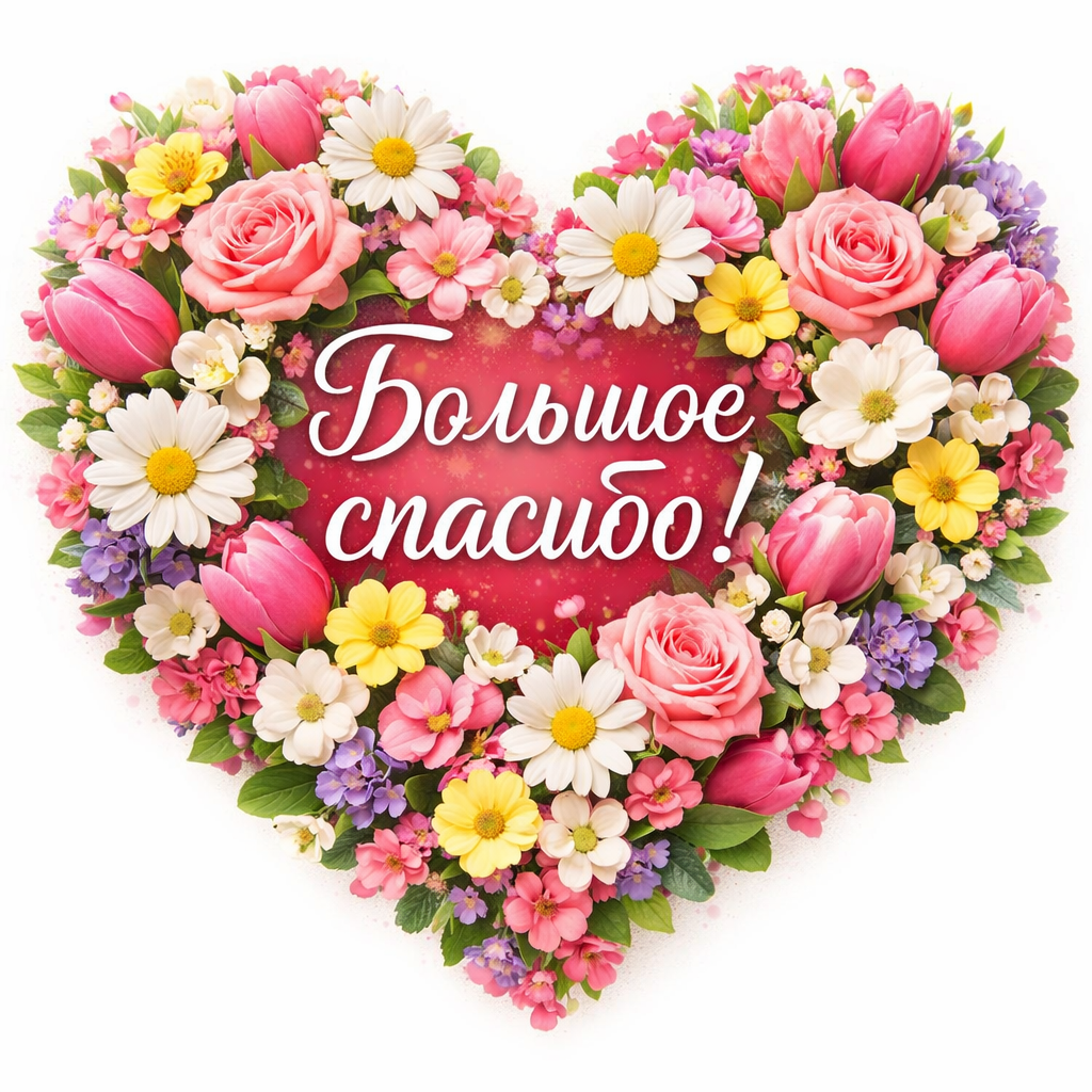 https://e.radikal.host/2026/06/05/9f7b4e72abbcb616a74859e4291db90e.png