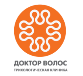 [Изображение: doctor.png]