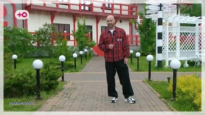 https://e.radikal.host/2026/06/07/001.jpg