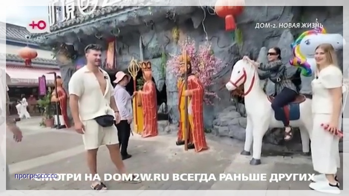 https://e.radikal.host/2026/06/07/006.jpg