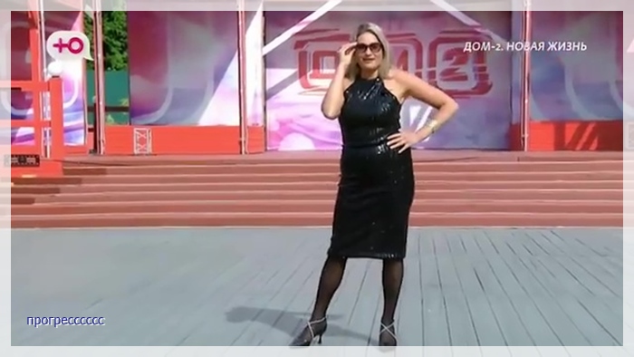 https://e.radikal.host/2026/06/07/020.jpg
