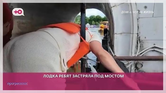 https://e.radikal.host/2026/06/07/023.jpg
