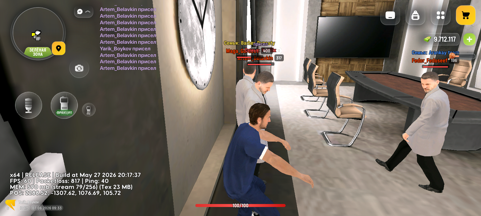radikal.host