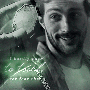 https://e.radikal.host/2026/06/07/AARON-DZONSON-GIF.gif