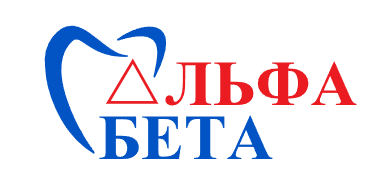 [Изображение: alfa.png]