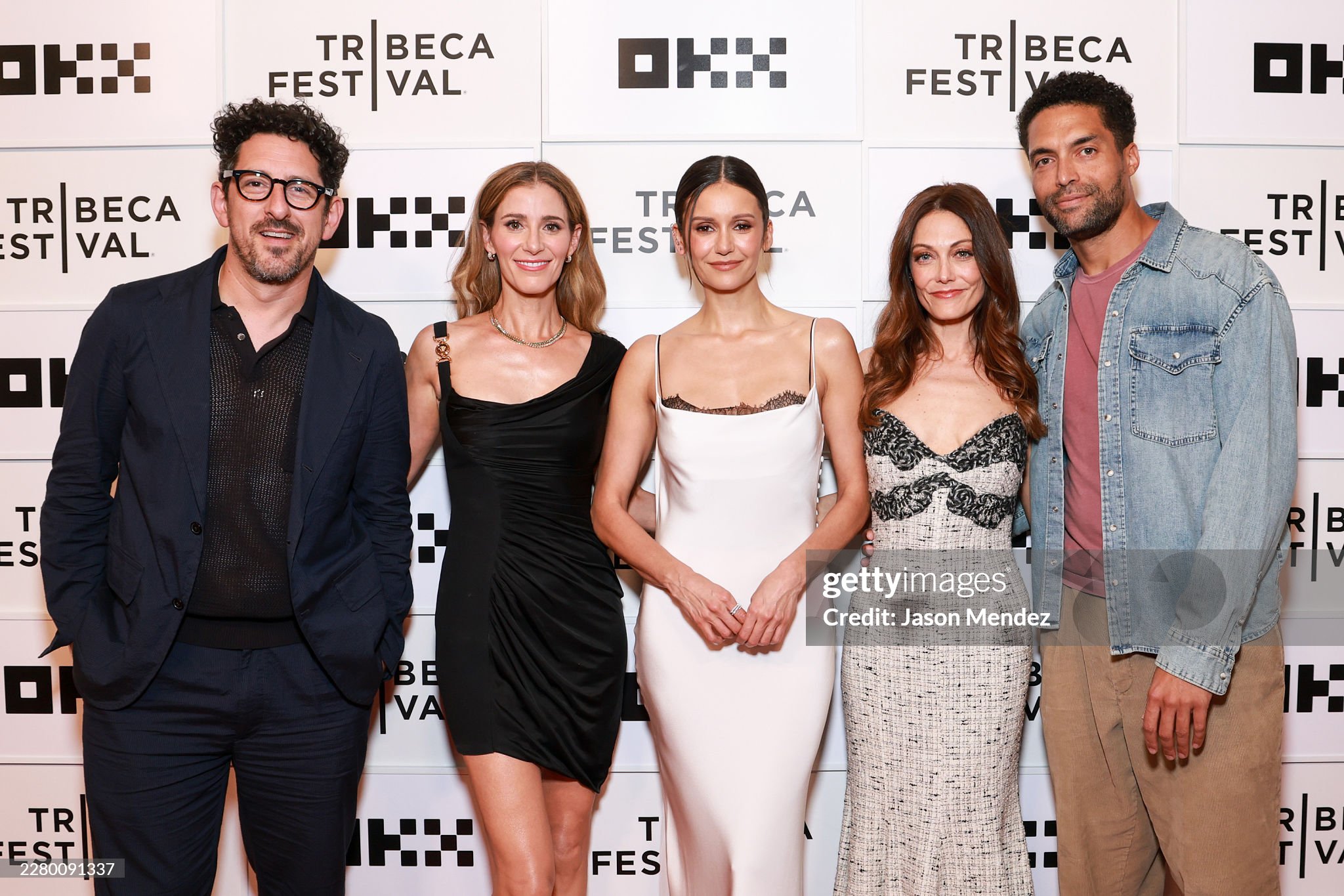 https://e.radikal.host/2026/06/07/gettyimages-2280091337-2048x2048.jpg