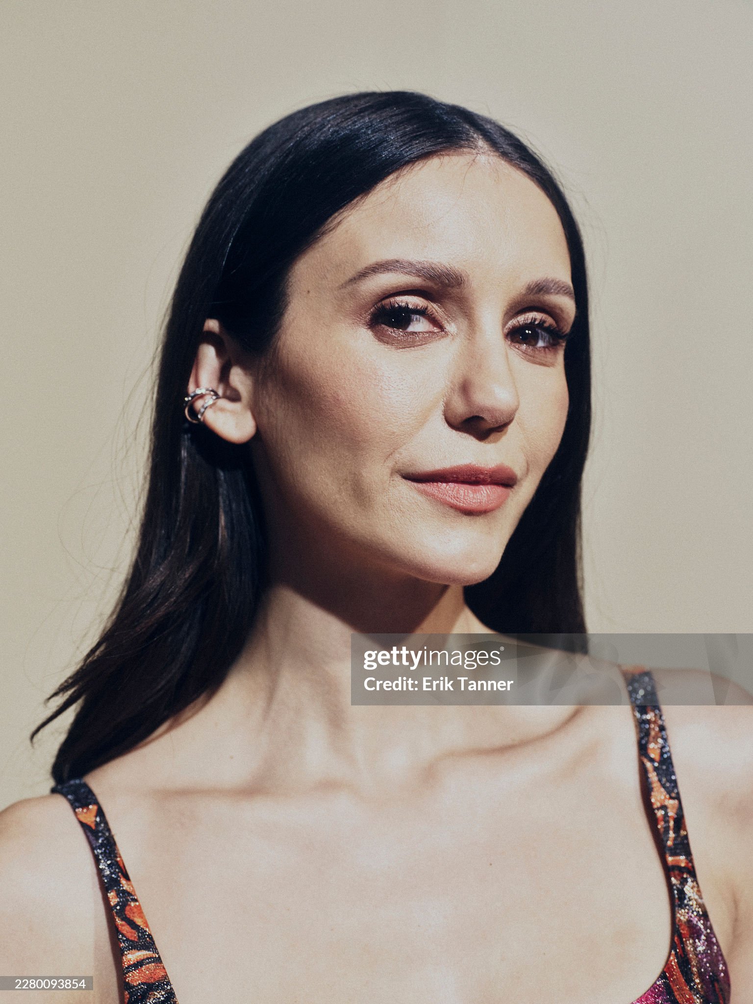 https://e.radikal.host/2026/06/07/gettyimages-2280093854-2048x2048.jpg
