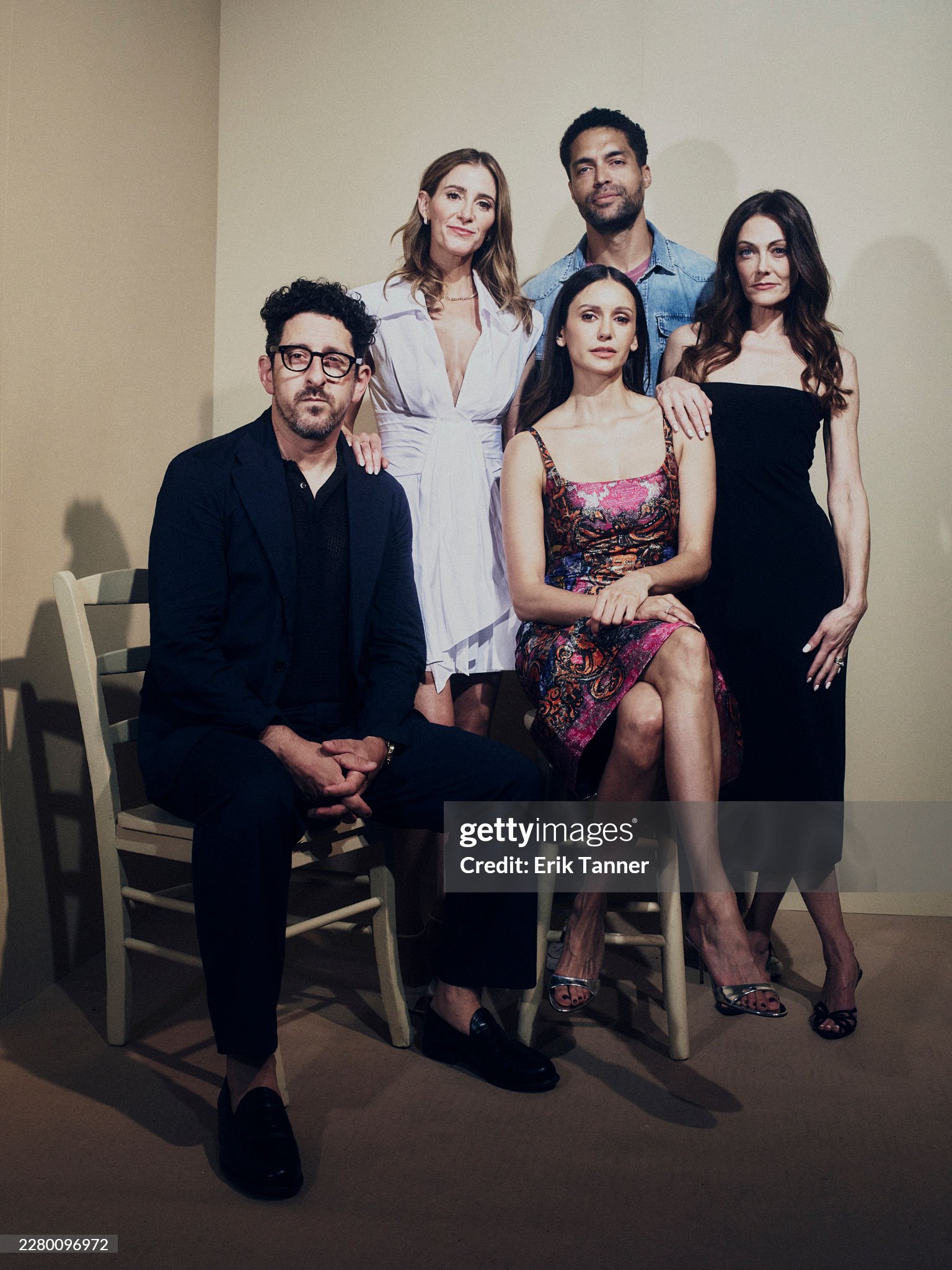 https://e.radikal.host/2026/06/07/gettyimages-2280096972-2048x2048.jpg