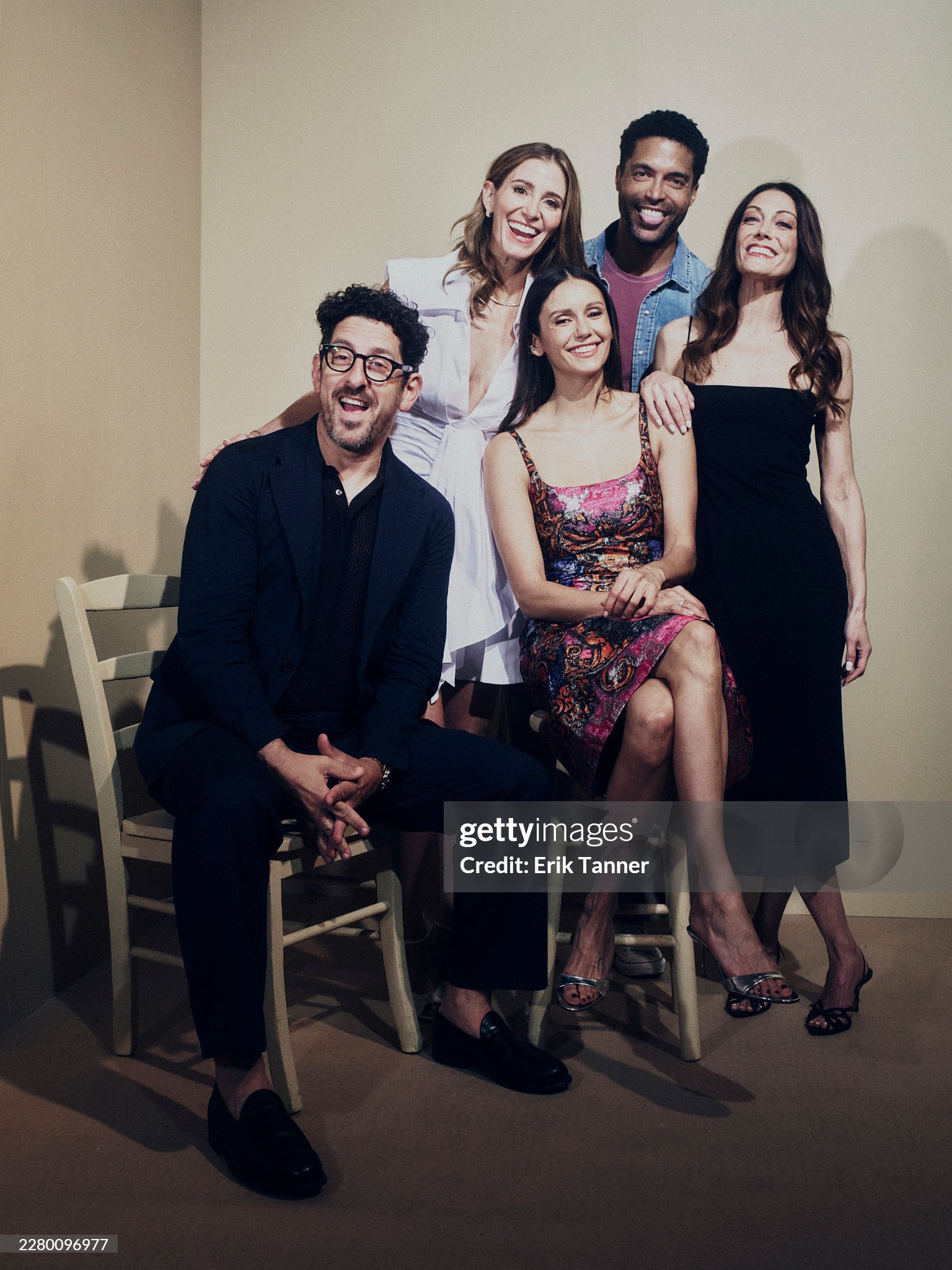 https://e.radikal.host/2026/06/07/gettyimages-2280096977-2048x2048.jpg