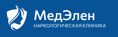 [Изображение: medElen.png]