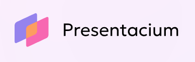 https://e.radikal.host/2026/06/07/present.png