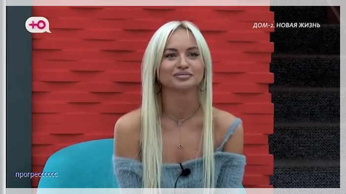 https://e.radikal.host/2026/06/08/002.jpg