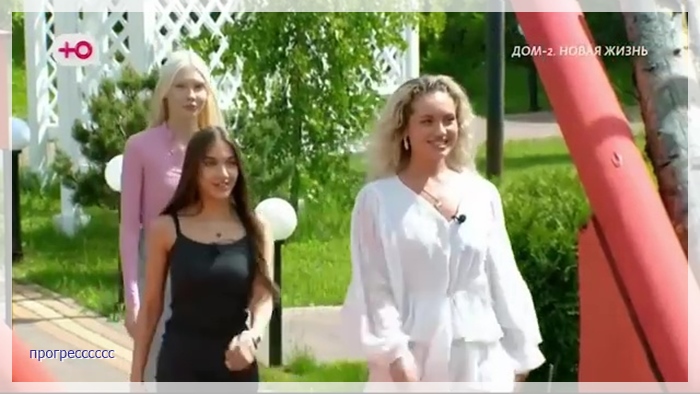 https://e.radikal.host/2026/06/08/004.jpg