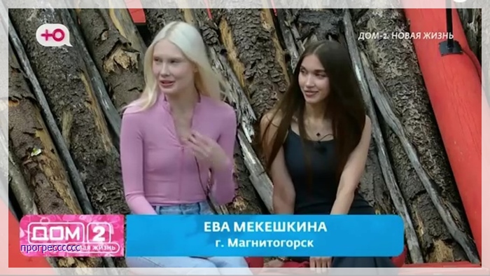 https://e.radikal.host/2026/06/08/005497a7ca41b183cdc.jpg