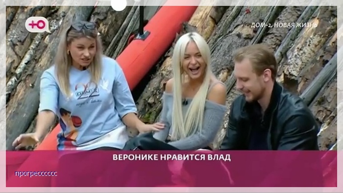 https://e.radikal.host/2026/06/08/007.jpg