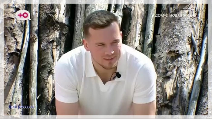 https://e.radikal.host/2026/06/08/013.jpg