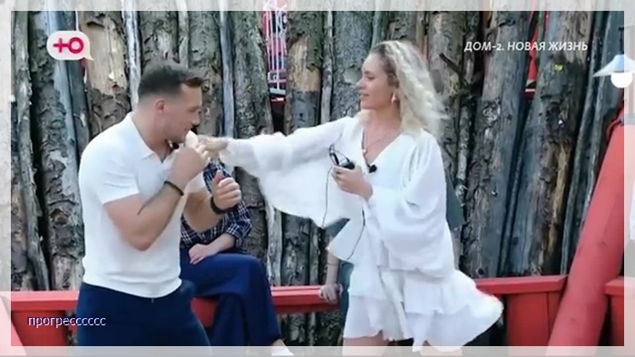 https://e.radikal.host/2026/06/08/015.jpg