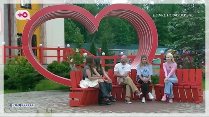 https://e.radikal.host/2026/06/08/018.jpg