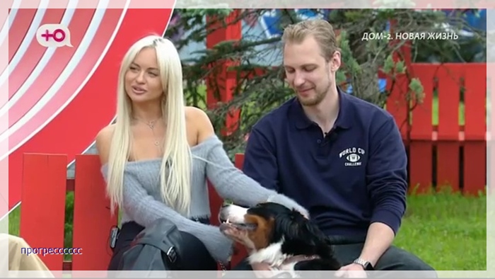 https://e.radikal.host/2026/06/08/024.jpg