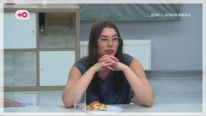 https://e.radikal.host/2026/06/08/026.jpg