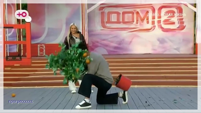 https://e.radikal.host/2026/06/08/051.jpg