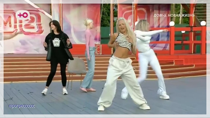 https://e.radikal.host/2026/06/08/054.jpg