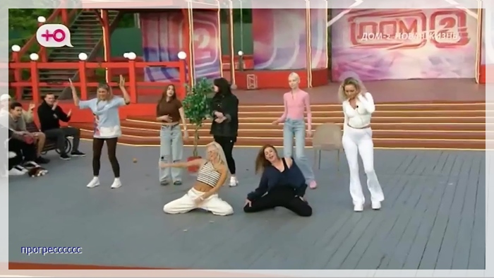 https://e.radikal.host/2026/06/08/056.jpg