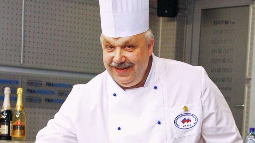 RIAN_736031.HR_.ru_.jpg