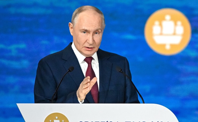 k-panovu2.jpg