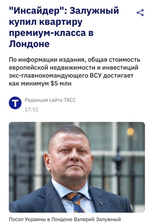 https://e.radikal.host/2026/06/08/photo_2026-06-07_18-08-14.md.jpg