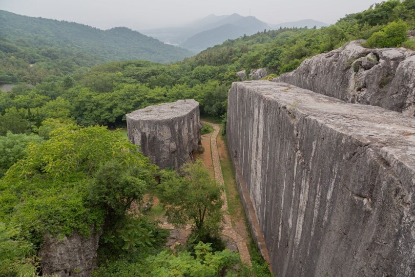 yangshan-quarry-2.jpg