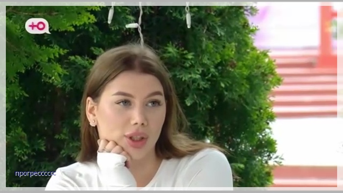 https://e.radikal.host/2026/06/09/0051071edbd4c4f2418.jpg