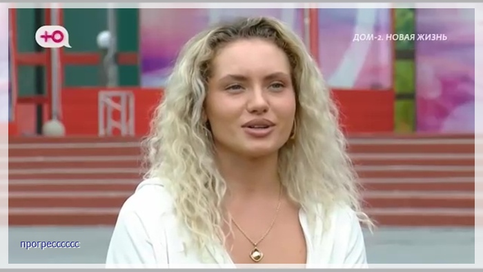 https://e.radikal.host/2026/06/09/011.jpg