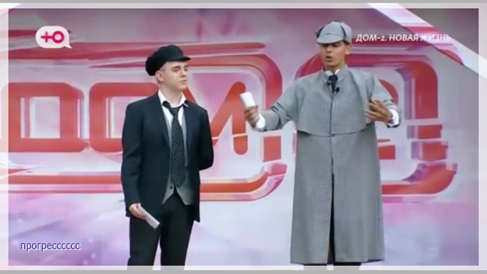 https://e.radikal.host/2026/06/09/019.jpg