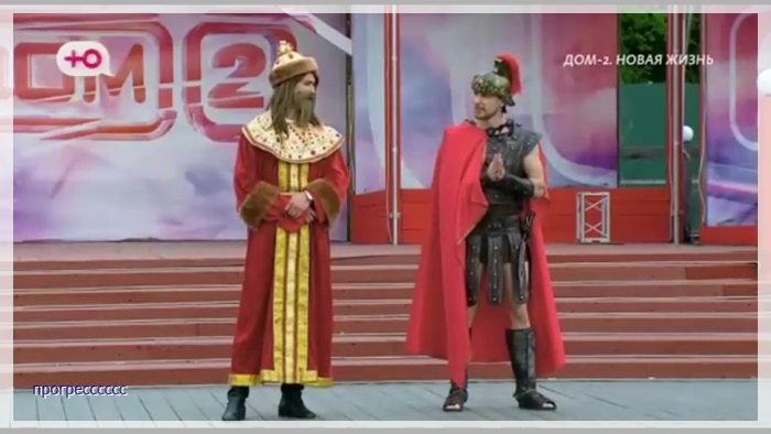 https://e.radikal.host/2026/06/09/020.jpg