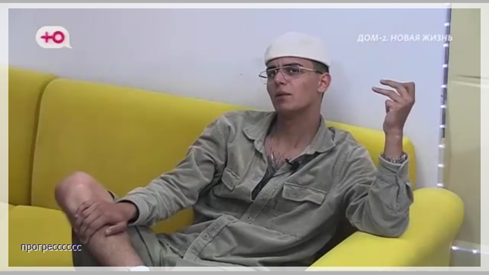 https://e.radikal.host/2026/06/09/024.jpg
